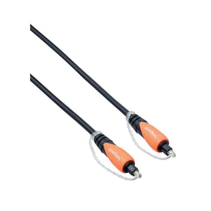 SLTK200 - SILOS Series Audio-video cable - OPTICAL