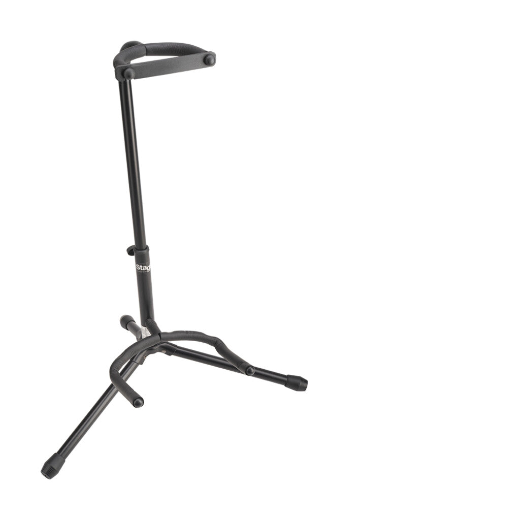 SG-A100BK - Tripod guitar stand