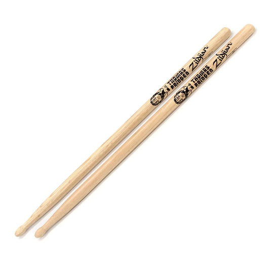 ZASTP -  THOMAS PRIDGEN ARTIST SERIES DRUMSTICKS