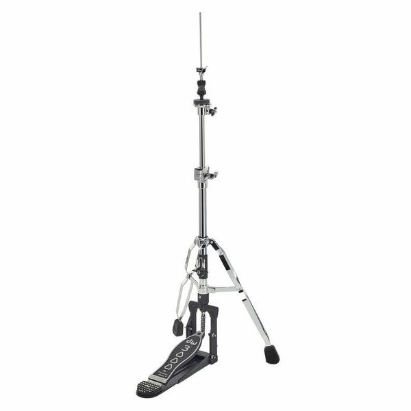 DWCP3500TA - 3000 Series 2-Leg Hi-Hat Stand