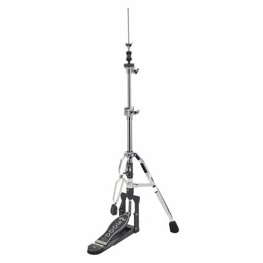 DWCP3500TA - 3000 Series 2-Leg Hi-Hat Stand