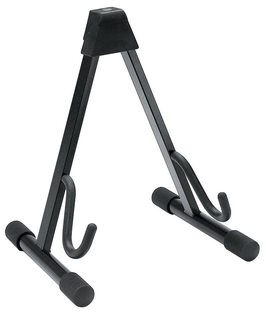 K&M - 17540 E-guitar stand