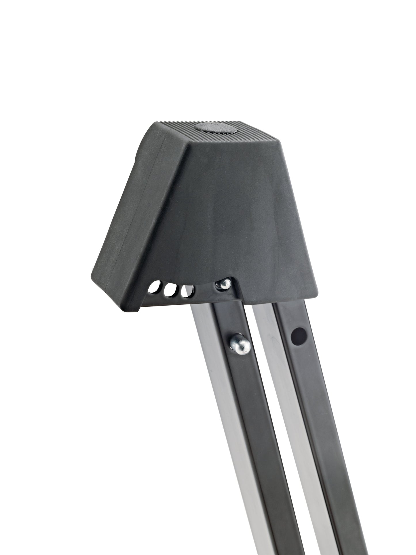 K&M - 17540 E-guitar stand