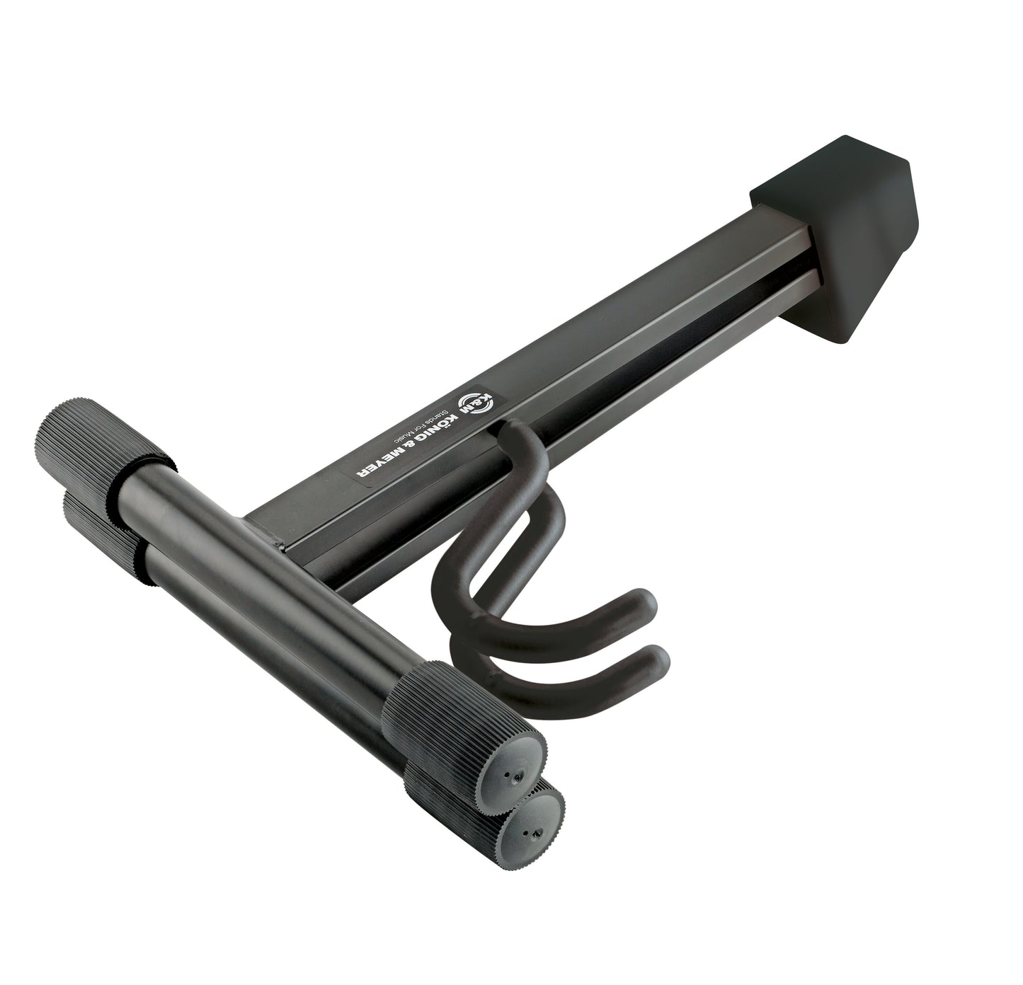K&M - 17540 E-guitar stand