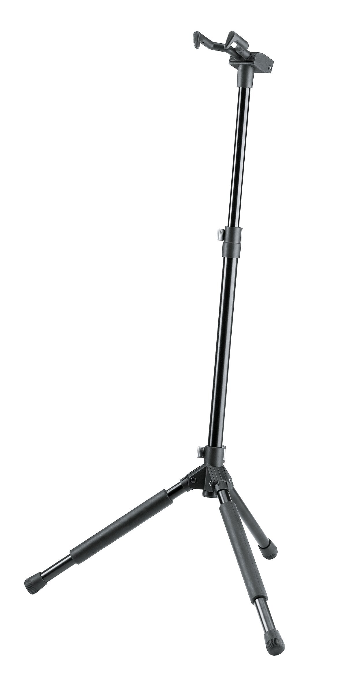 K&M - 17670 Guitar stand »Memphis Pro«