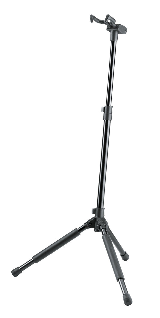 K&M - 17670 Guitar stand »Memphis Pro«