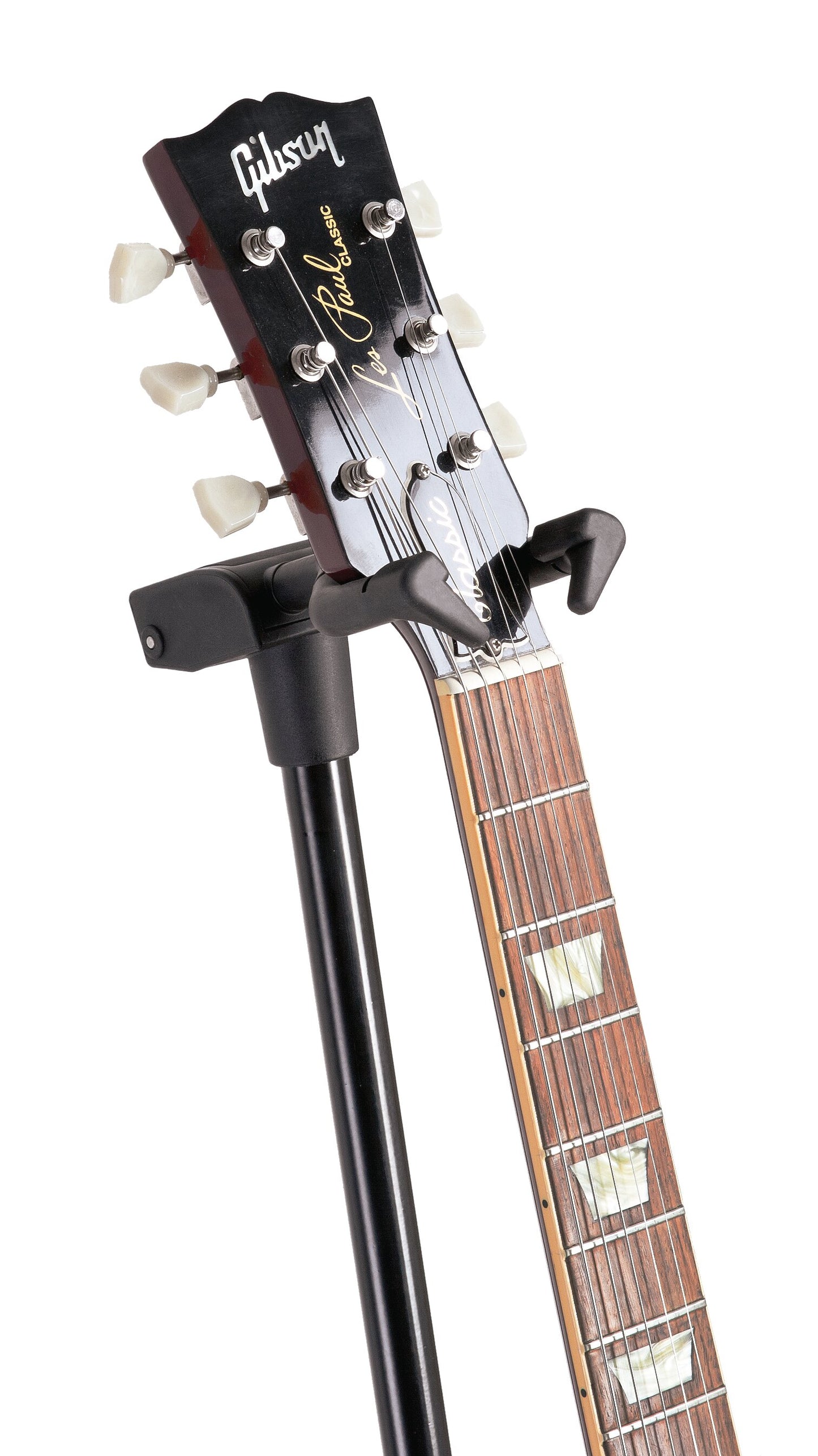 K&M - 17670 Guitar stand »Memphis Pro«