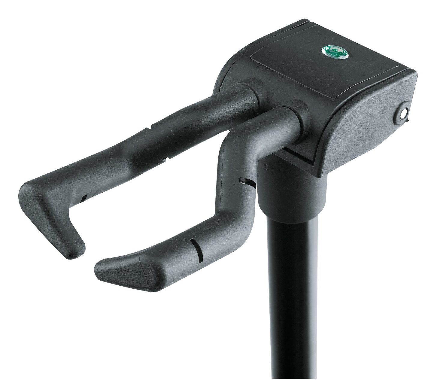 K&M - 17670 Guitar stand »Memphis Pro«