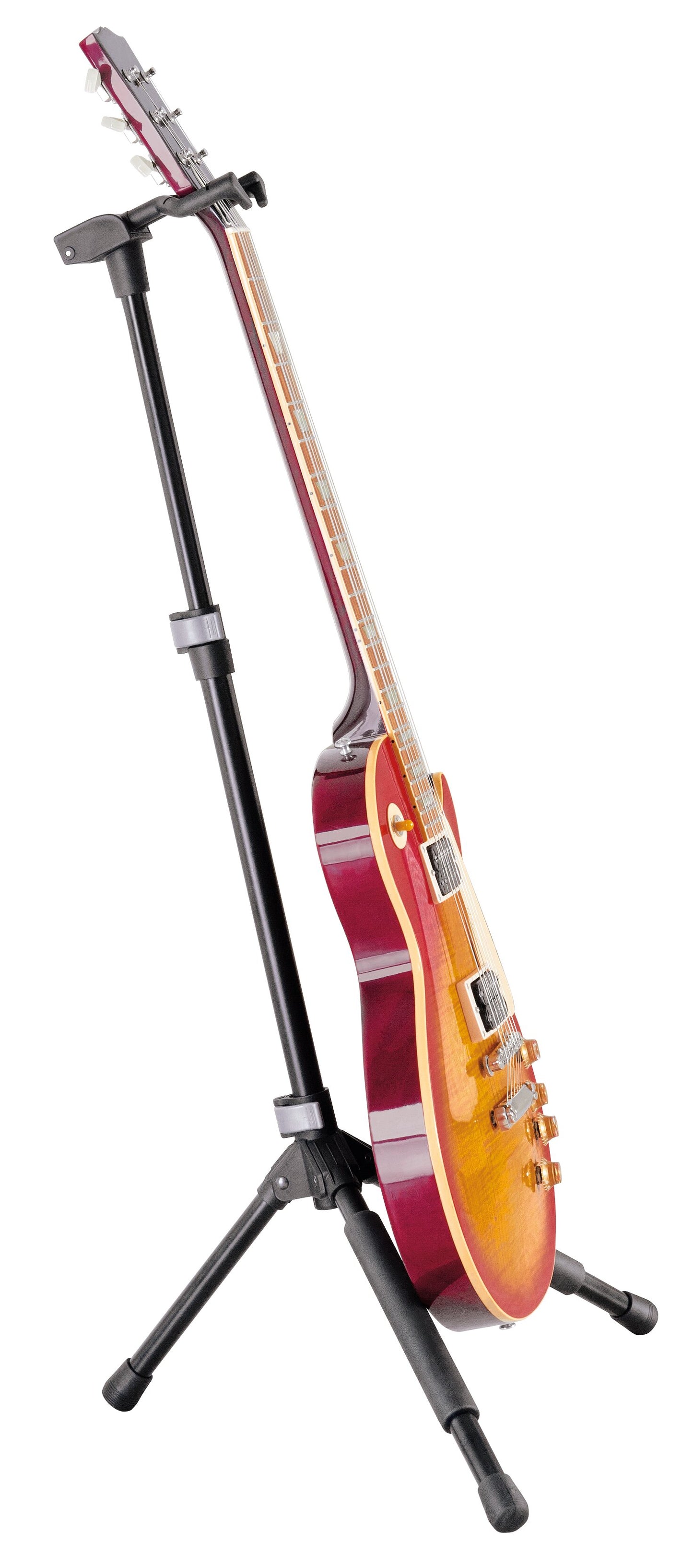 K&M - 17670 Guitar stand »Memphis Pro«