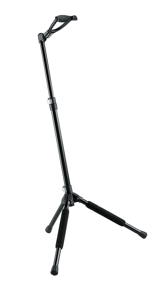 K&M - 17680 Guitar stand »Memphis 10«