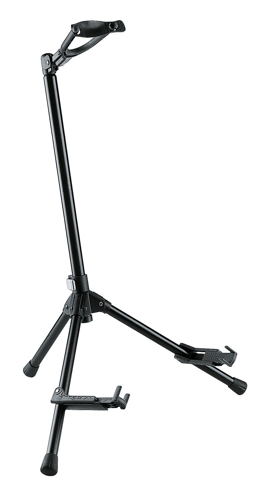 K&M - 17685 Guitar stand »Memphis 20«