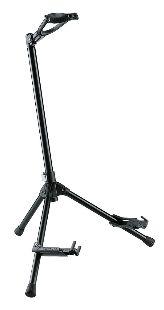 K&M - 17685 Guitar stand »Memphis 20«