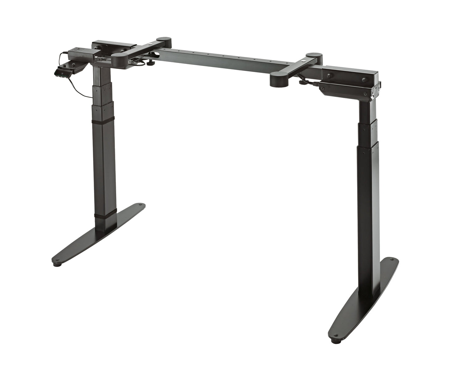 K&M - 18800 Table-style keyboard stand »Omega-E«