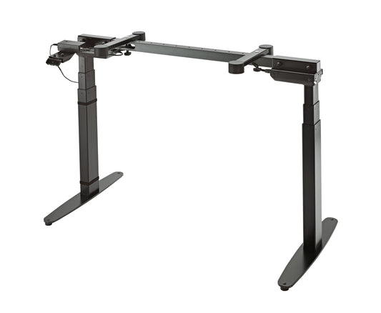 K&M - 18800 Table-style keyboard stand »Omega-E«