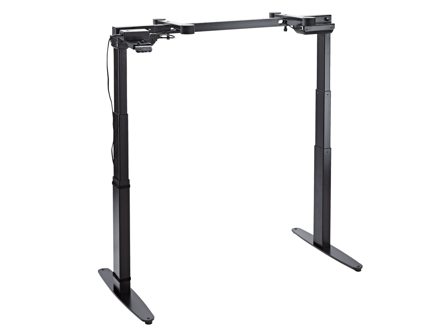 K&M - 18800 Table-style keyboard stand »Omega-E«