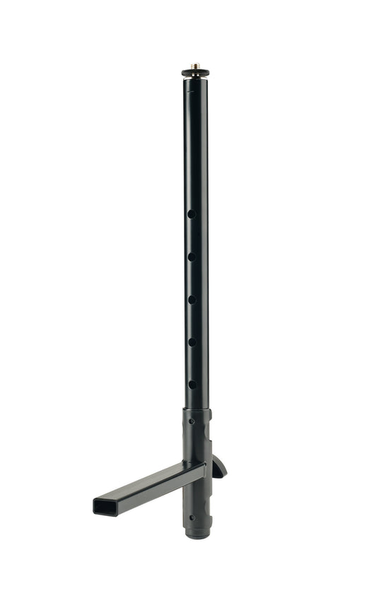 K&M - 18817 Universal holder for Omega Series Keyboard Stands