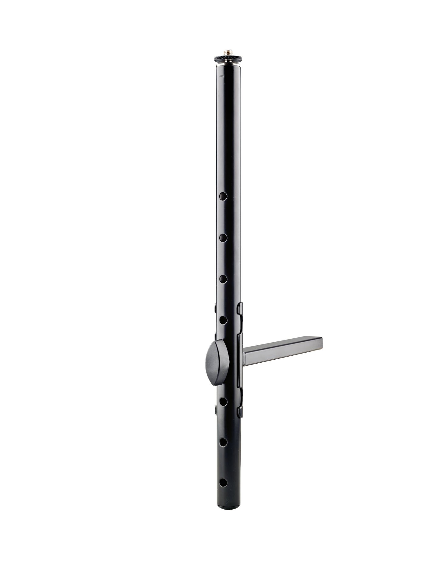 K&M - 18817 Universal holder for Omega Series Keyboard Stands