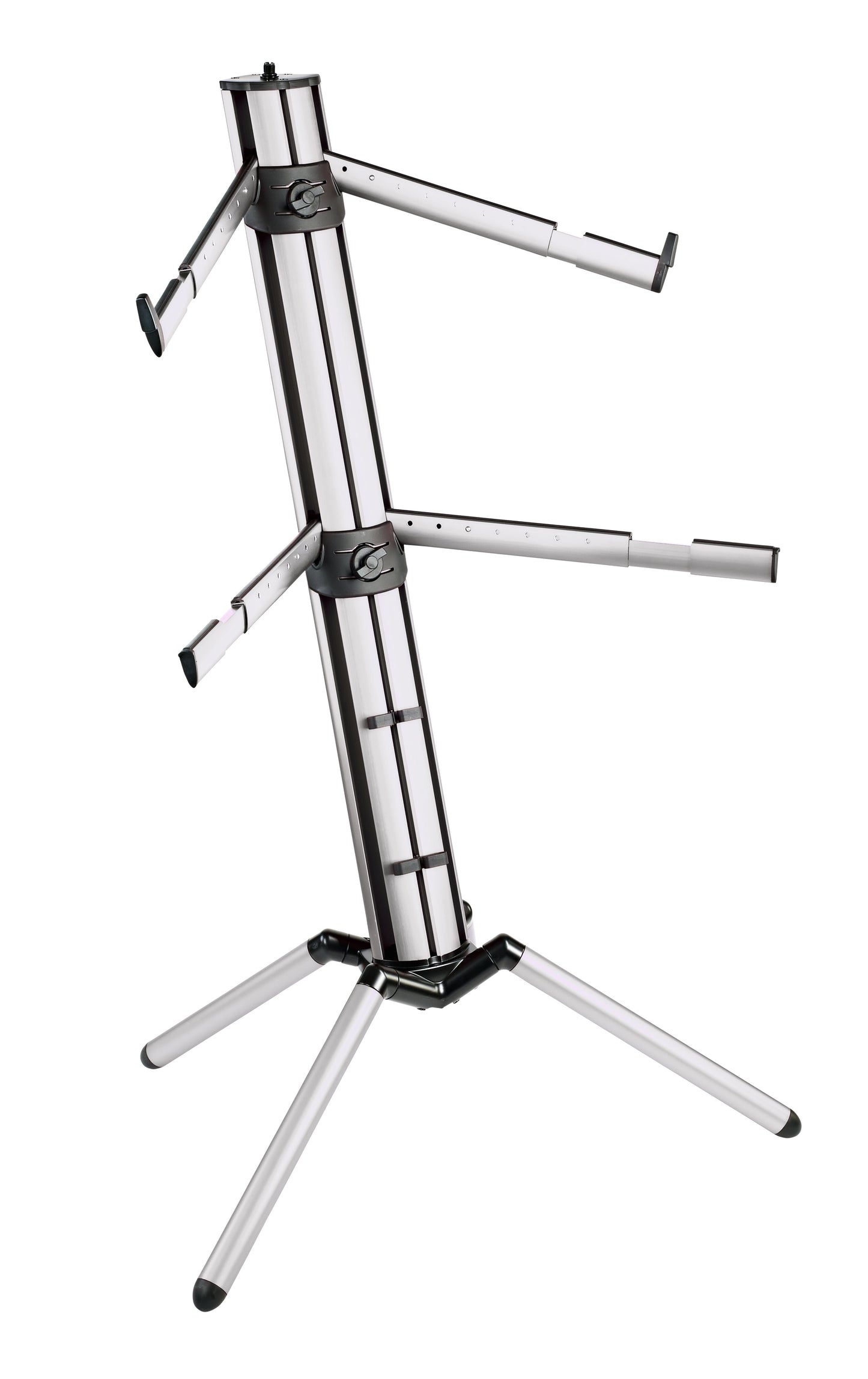 K&M - 18860 Keyboard stand »Spider Pro«