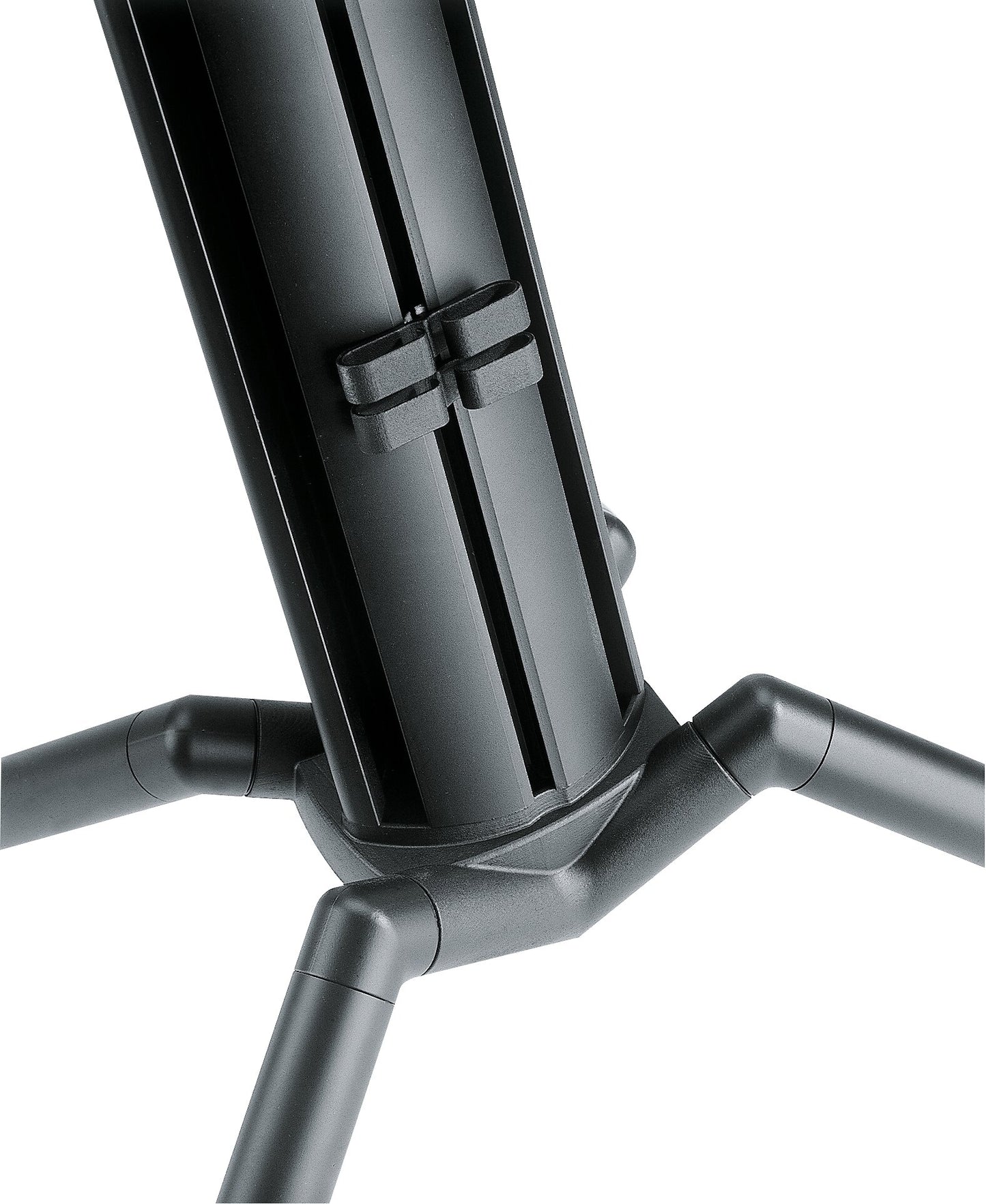 K&M - 18860 Keyboard stand »Spider Pro«