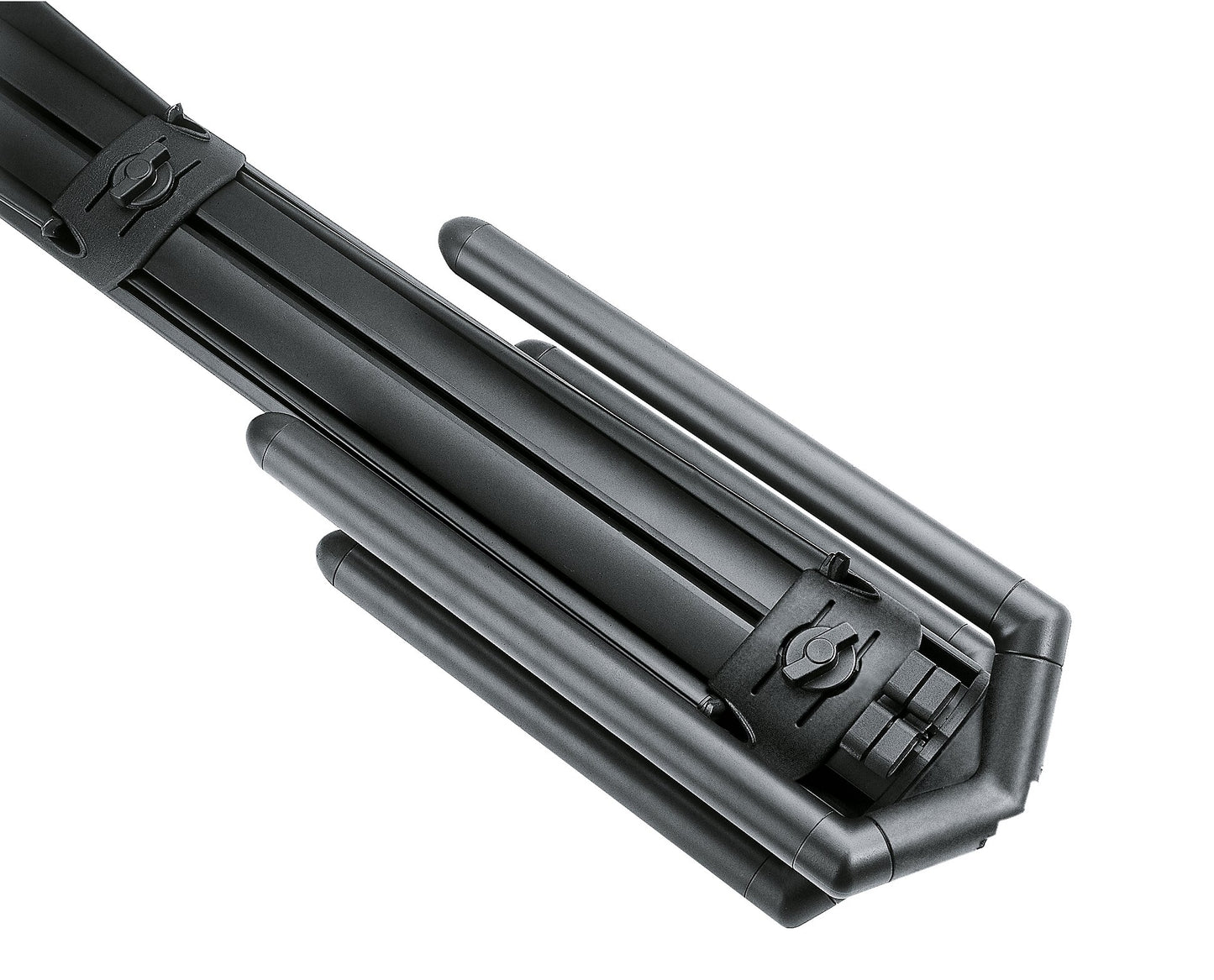 K&M - 18860 Keyboard stand »Spider Pro«