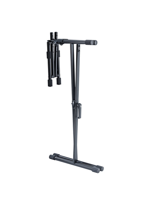 K&M - 18941 Stacker for X style Keyboard Stands