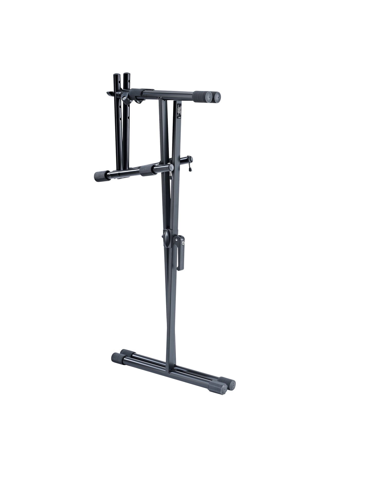 K&M - 18941 Stacker for X style Keyboard Stands