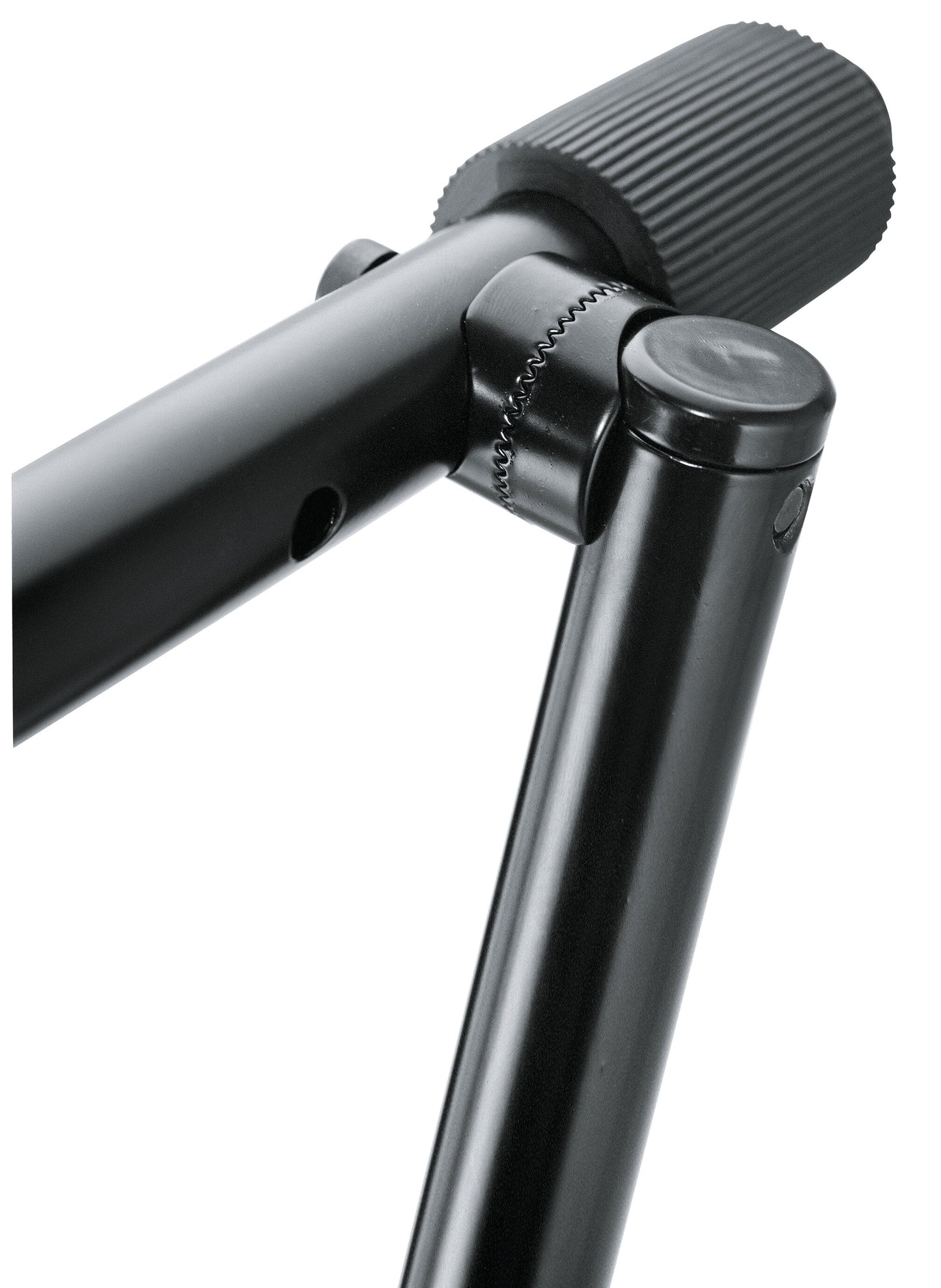 K&M - 18941 Stacker for X style Keyboard Stands