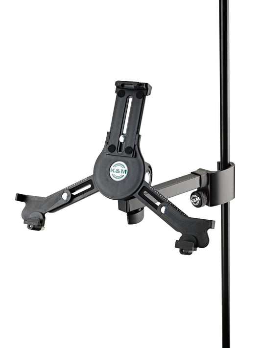 K&M - 19791 Tablet PC holder