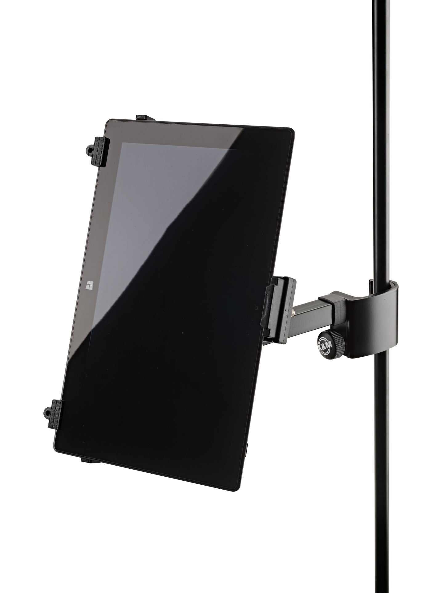 K&M - 19791 Tablet PC holder