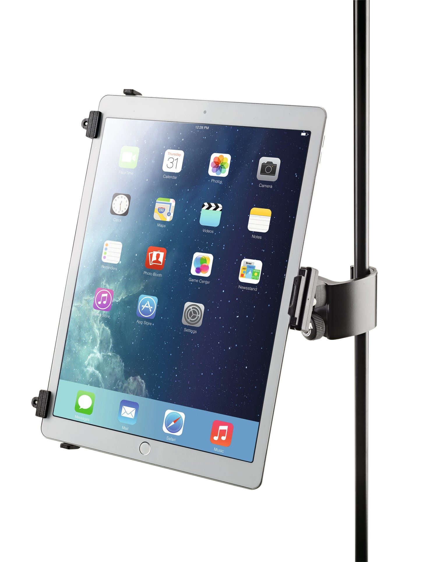 K&M - 19791 Tablet PC holder