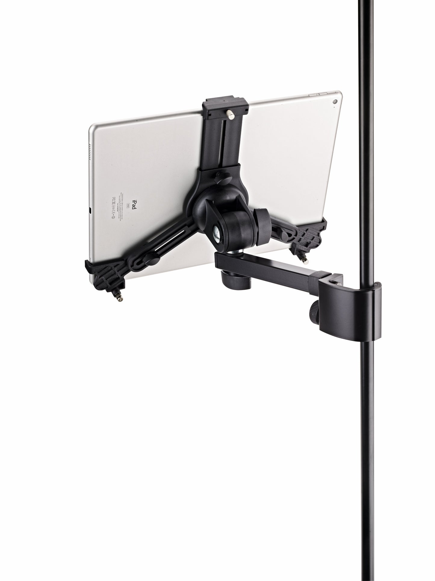 K&M - 19791 Tablet PC holder