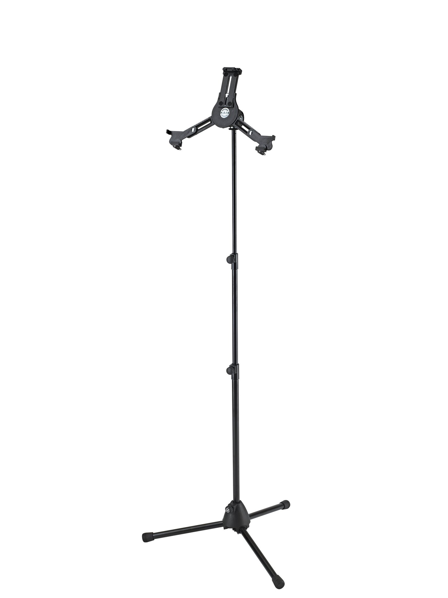 K&M - 19793 Tablet PC stand