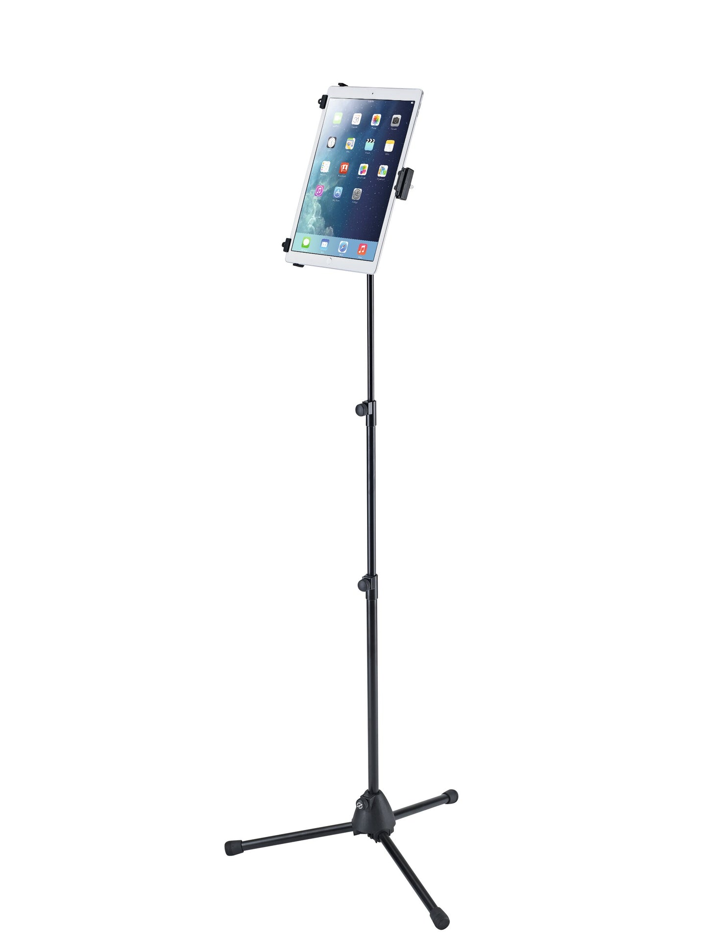 K&M - 19793 Tablet PC stand