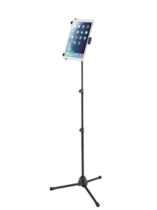 K&M - 19793 Tablet PC stand