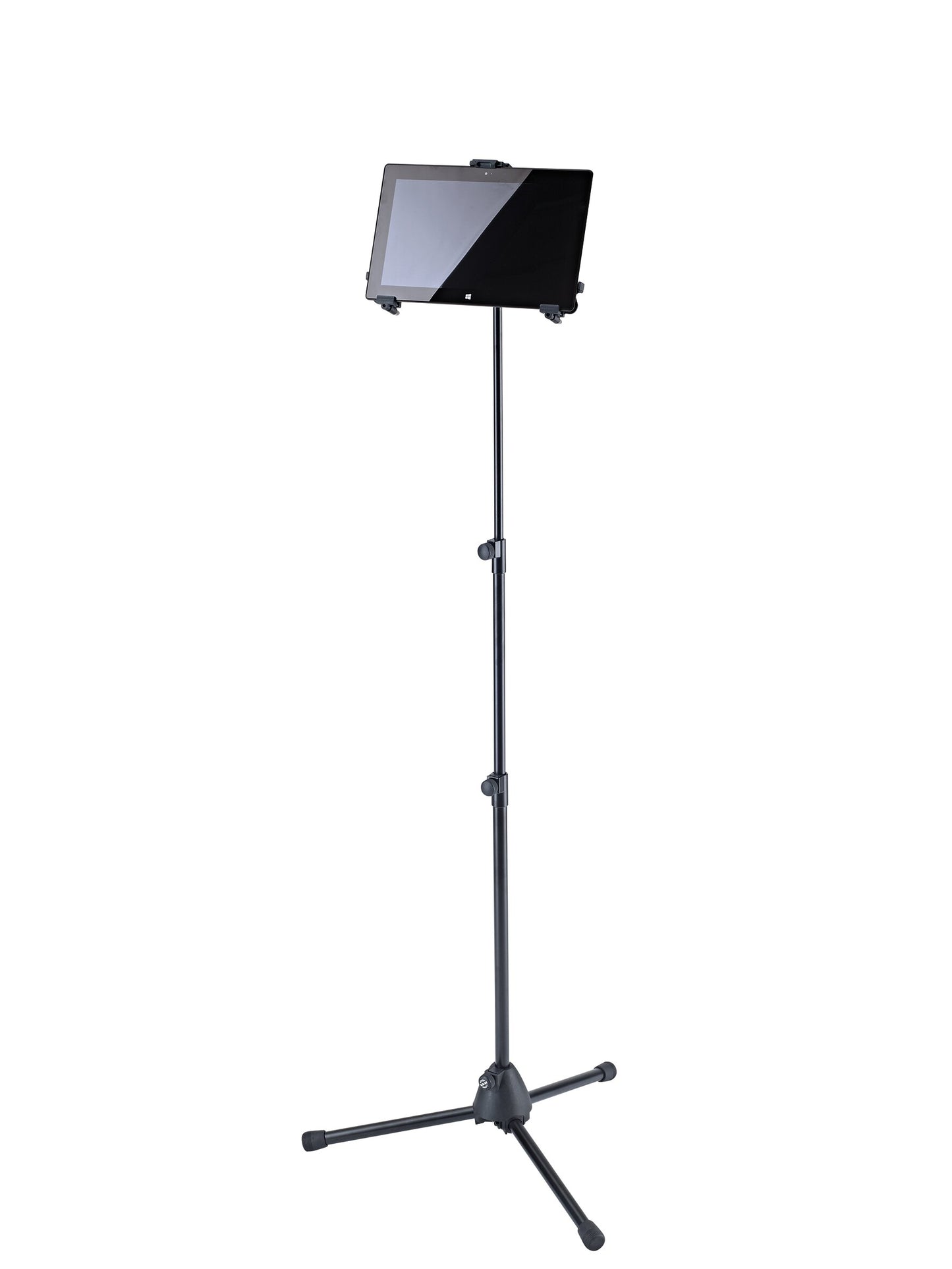 K&M - 19793 Tablet PC stand