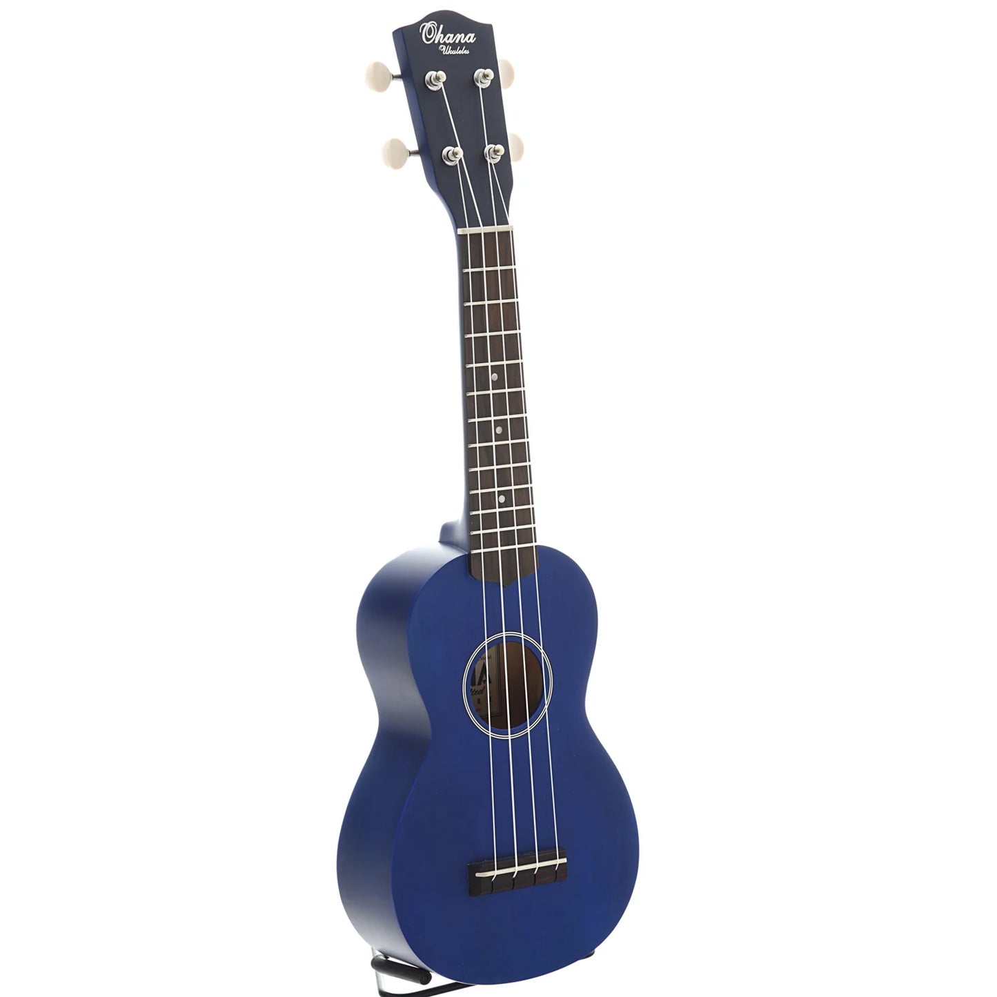 SK10BL - Ukulele Blue