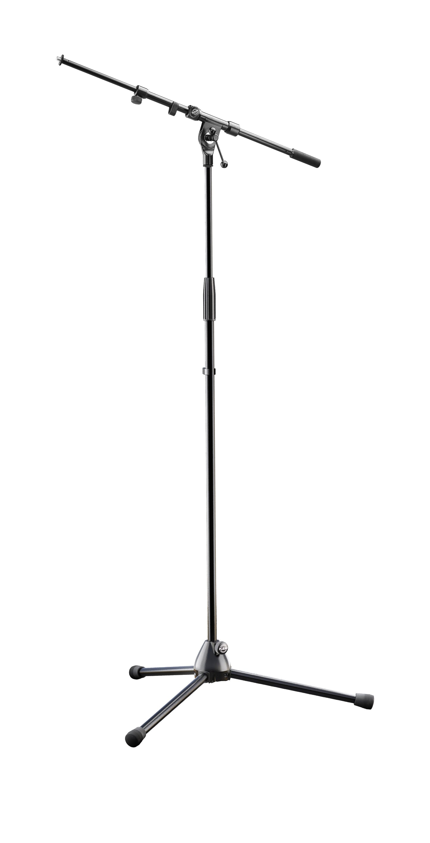 K&M - 210/9 Microphone stand