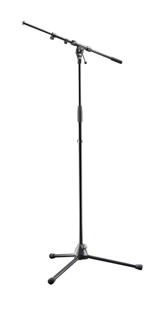 K&M - 210/9 Microphone stand