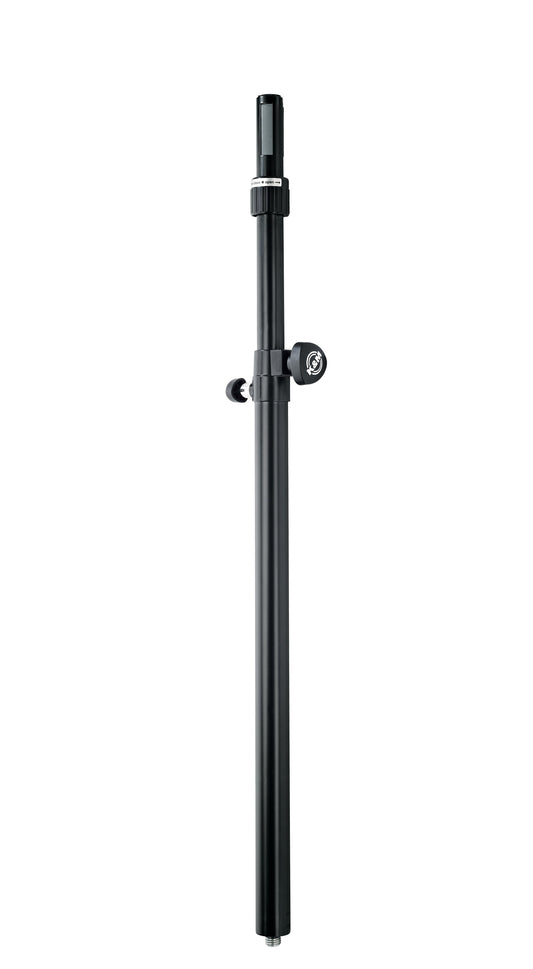 K&M - 21367 Distance rod »Ring Lock«