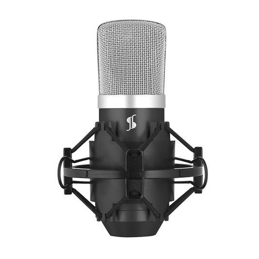 SUM40 - USB condenser microphone