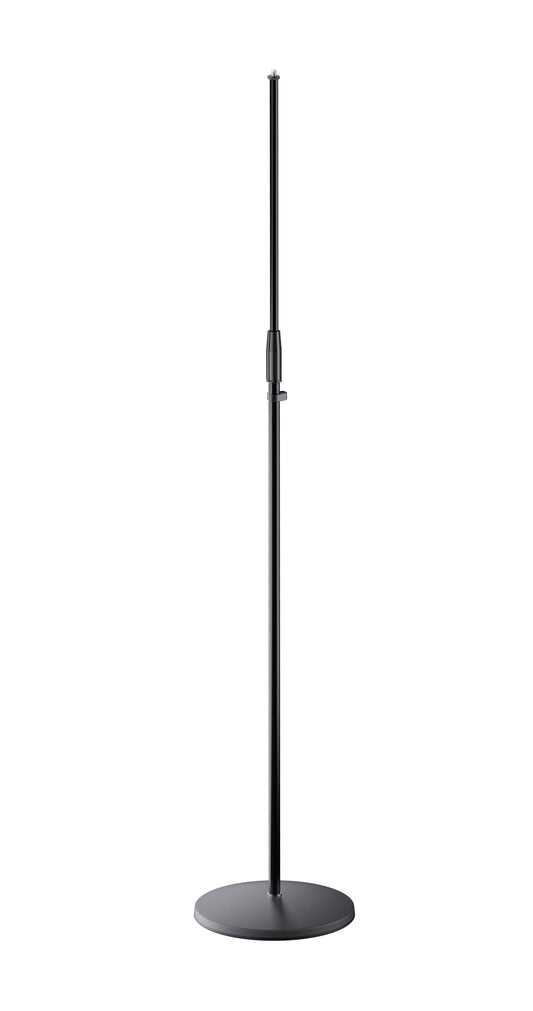 K&M - 26050 Microphone stand »Large«