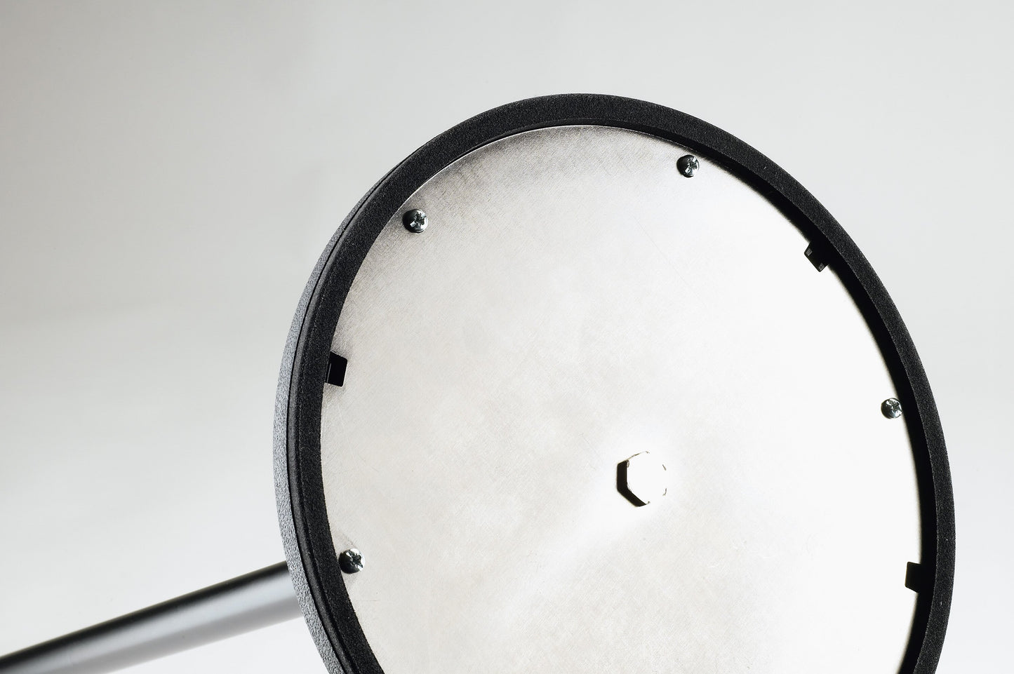K&M - 26050 Microphone stand »Large«