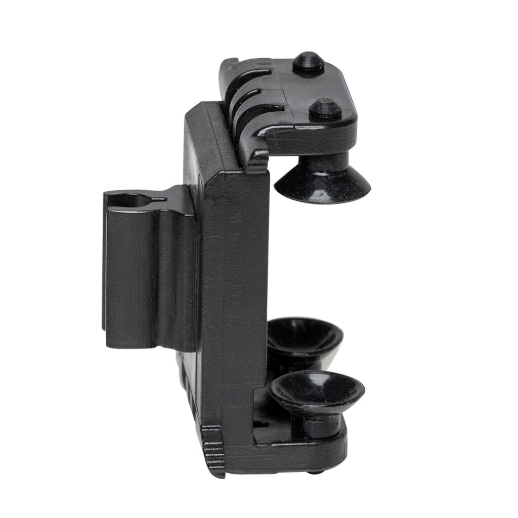 SIM20-V - Violin clip for SIM20 microphone