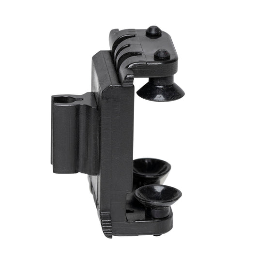 SIM20-V - Violin clip for SIM20 microphone
