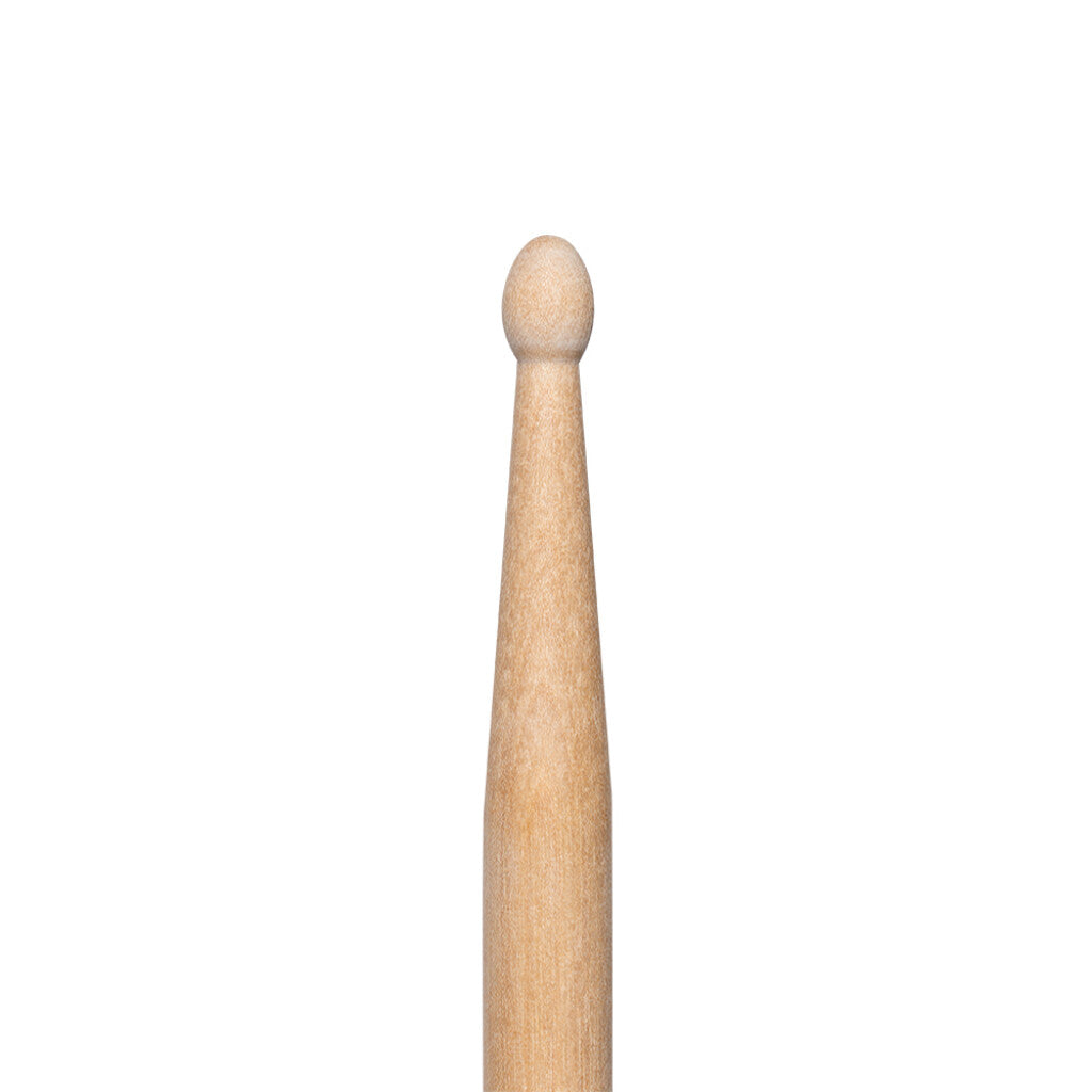 5B (Maple)