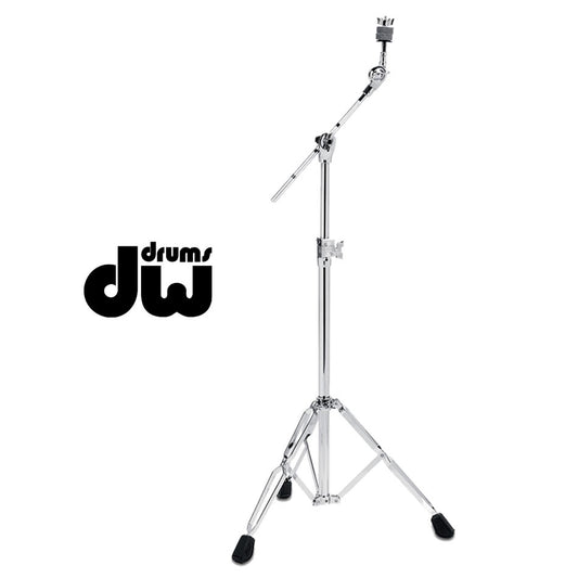 DWCP3700 - 3000 Series Cymbal Boom Stand