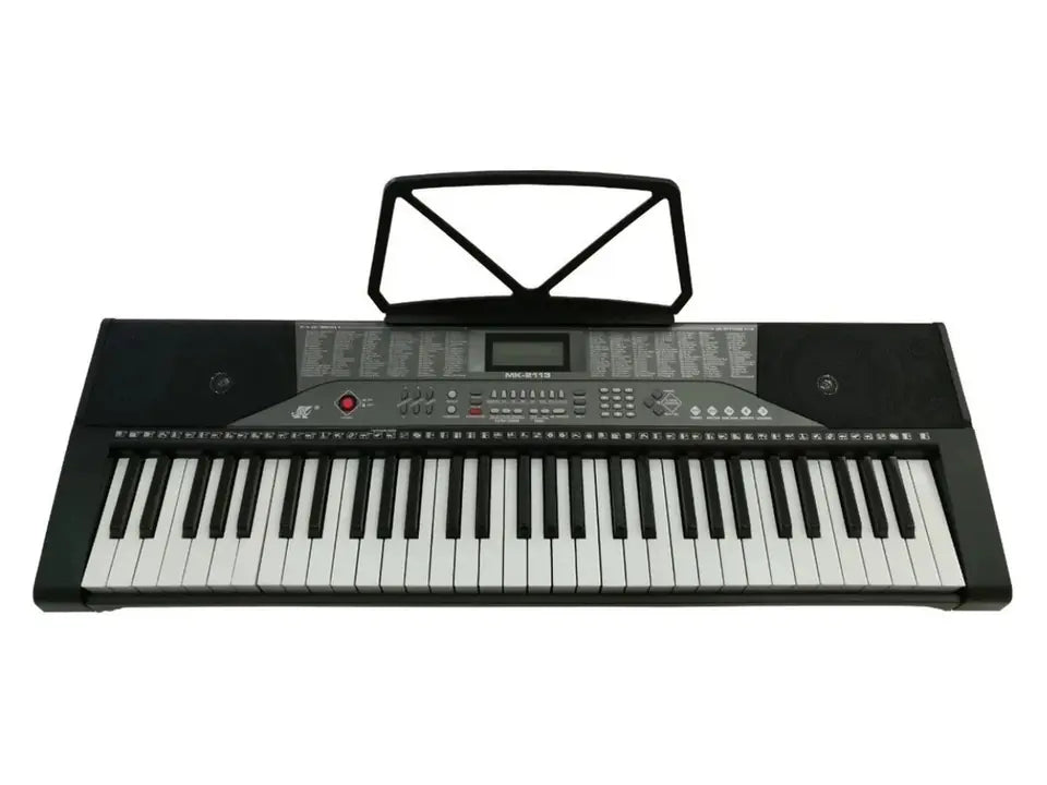 Meike MK2106 Portable Keyboard