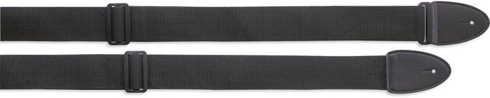 Stagg SA20A Guitar Bundle