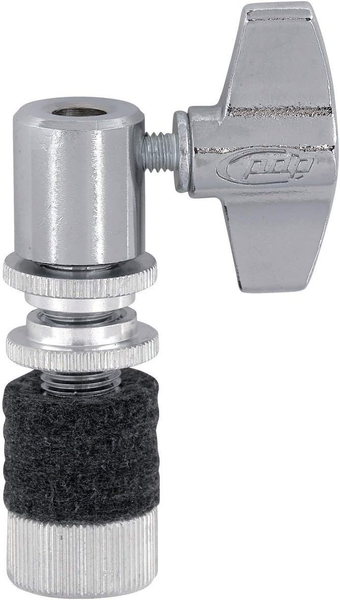 PDAX379A - PDP by DW Accessories Hihat Clutch