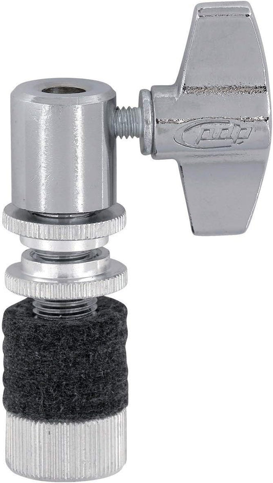 PDAX379A - PDP by DW Accessories Hihat Clutch
